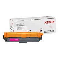 Kasetė lazeriniui spausdintuvui Toner Xerox Everyday Magenta Standartinė talpa - Ekvivalentas Brother TN-242M - 1400 puslapių