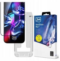 3mk Hardglass Max , iPhone 14 Pro