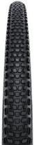 Dviratinė padanga Continental Terra Adventure 29" 55-622 Tubeless sulankstoma Grip TR