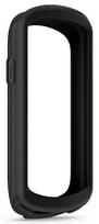 Garmin Silikoninis korpusas Edge 1040, Juoda