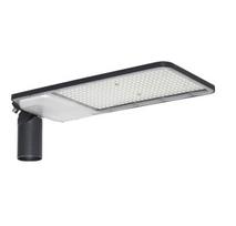 LED gatvės šviestuvas LEDVANCE 200 W, 22000 lm, 3000 K, IP65, pilkas