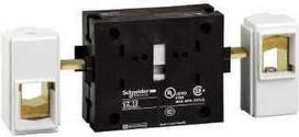 Schneider Electric 1p 175a Vario Vz13 neutralus polius