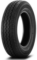 Trazano Radial H188 185/80R14C 102/100 R