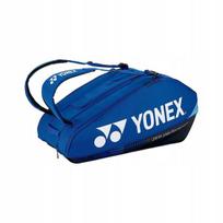 Teniso raketinė tašė Yonex Pro 9 raketėms, 92429ex