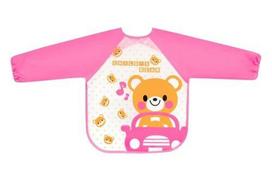 Seilinukas su rankovėmis Bocioland Bear, 1 vnt.