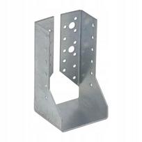 Dmx Wieszak Belki 80x150x75x2mm