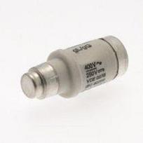 Saugiklio įdėklas D02 50a Gl/gg 400v E18 50nz02