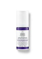 Serumas Kiehls Retinol Skin-Renewing Daily Micro-Dose nuo senėjimo, visų tipų odai, 30 ml, 30 ml