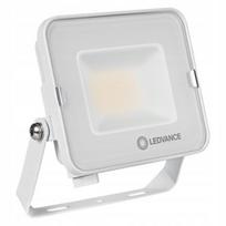 Led prožektorius Ledvance Compact 20w 4000k neutralus baltas 2000lm Ip65