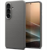 Dėklas Samsung Galaxy S26 iš TPU, plonas – Spigen