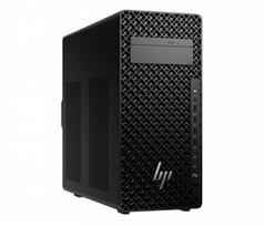 HP Z2 TWR G1i U7-265/16GB/512GB/A400/W11P | B34L8ES | 199485297187