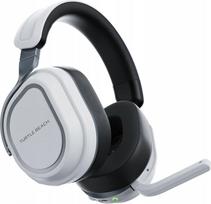 Turtle Beach wireless headset Stealth 700 Gen 3 PlayStation, white | TBS-3101-15 | 731855031016