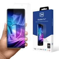 3mk Silky Matt Pro matte apsauginė plėvelėm skirta Xiaomi Redmi Note 15 Pro 4G