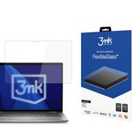3mk FlexibleGlass hibridinis stiklas, skirtas Dell Latitude 7350