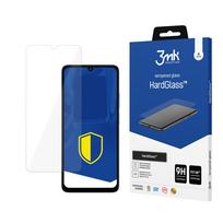 3mk HardGlass tempered glass, skirtas Motorola Moto G06 / Moto G06 Power