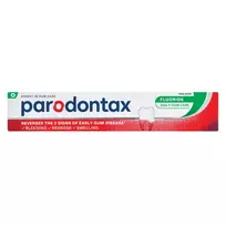 Dantų pasta PARODONTAX FLUOR, 75 ml