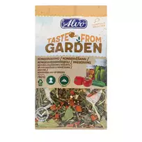 Naminis konservavimo prieskonių mišinys 150g