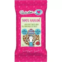 Liofilizuoti figų gabaliukai BEATOS VIRTUVĖ, 7g
