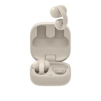Belaidės ausinės Sony LinkBuds WFLC900C.CE7, rusva sp.