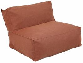 Gultas Homla Bagsy 775000, 135 mogador, 95 cm x 95 cm x 80 cm