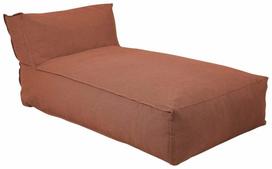 Gultas Homla Bagsy 775024, 135 mogador, 175 cm x 95 cm x 80 cm