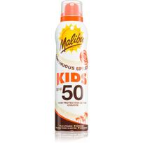 Malibu Continuous Spray apsaugos nuo saulės kremas SPF 50 175 ml