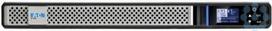 EATON UPS 5P 850VA G2 Rack 1U 1p line-in 5P850IRG2 | 3553340710308