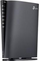 AX6000 8-Stream Wi-Fi 6 Router with 2.5G Port | Archer AX80 | 802.11ax | 10/100/1000Mbit/s | Ethernet LAN (RJ-45) ports 3 | Mesh Support Yes | MU-MiMO Yes | No mobile broadband | Antenna type Internal | 1× USB 3.0 Port ARCHER AX80 | 4897098687956