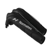 Hyperice Normatec 3 Rankenos priedas, pora