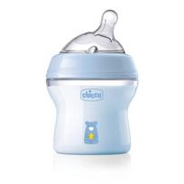 Buteliukas kūdikiams Chicco, 0+ mėn., 150 ml