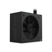 NZXT PSU C750 750W 80+ Bronze ATX 3.1