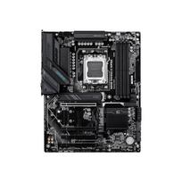 GIGABYTE B840 GAMING X WF6E