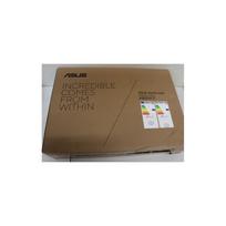 Asus SALE OUT. ZenScreen MB229CF | 21.5 " | IPS | FHD | 16:9 | 100 Hz | 5 ms | 1920 x 1080 pixels | 250 cd/m² | Warranty 22 month(s) | DAMAGED PACKAGING