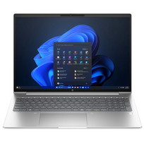 HP 460 G11 | ProBook | Silver | 16 " | IPS | WUXGA | 1920 x 1200 pixels | Intel Core i5 | i5-1334U | 16GB | DDR5 | Solid-state drive capacity 512GB | Intel Iris Xe Graphics | Windows 11 Pro | Bluetooth version 5.3 | Keyboard language English | Warranty