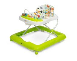 Vaikštynė Toyz Nel, green