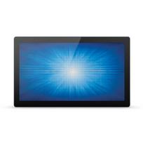 Monitorius Monitorius Elo Touch Systems 2295L Full HD 21,5" 60 Hz 50-60 Hz