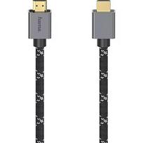 Hama HDMI 2.1 Cable, 2m 200504