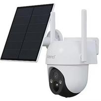 Arenti security camera GO3G + solar panel GO3G Kit AOV