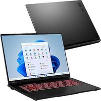 Asus TUF Gaming A16 FA608UHI-R7165W - Ryzen 7 260 | 16" | 165Hz | 16GB | 512GB | W11H | RTX5050 90NR0KS1-M00C10