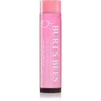 Burt’s Bees Tinted Lip Balm lūpų balzamas atspalvis Pink Blossom 4.25 g