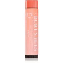 Burt’s Bees Tinted Lip Balm lūpų balzamas atspalvis Zinnia 4.25 g