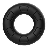 Intoyou Liquid Silicone Cock Ring 30 mm Penio žiedas