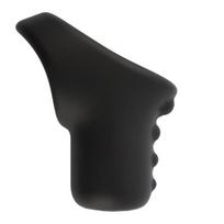 Intoyou Silicone Cock Ring 47,5 mm Penio žiedas