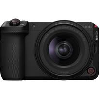 Canon EOS R6 V + RF 20-50mm F4L IS USM PZ  + 200 EUR nuolaida obj.+ EU garantija 24 mėn.