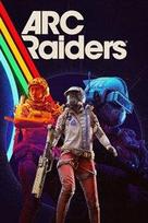 ARC Raiders (Windows/Xbox Series X|S) XBOX LIVE Key COLOMBIA