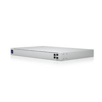 Ubiquiti Gateway Pro gateway/controller 1000Mbit/s