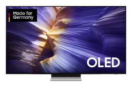 SAMSUNG GQ-48S90F 48" OLED 4K Vision AI (null cm (null inches))