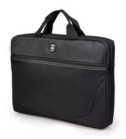 Port Liberty III 17" Laptop Bag, black