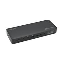 Kensington Docking station SD5920T EQ TB4  AND  DisplayLink Quad