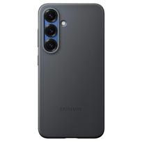 SAMSUNG Smartphone Kindsuit Case Black for Galaxy S25